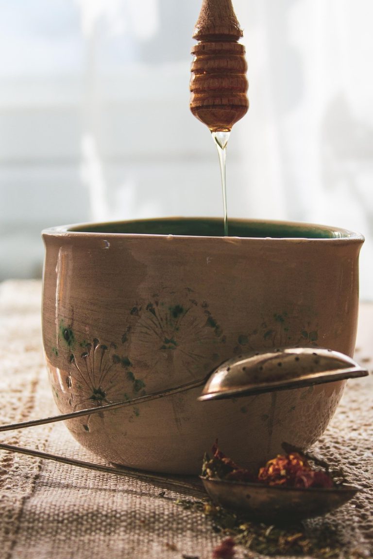 Unlocking the Secret of Turmeric: Explore Its Powerful Health Benefits