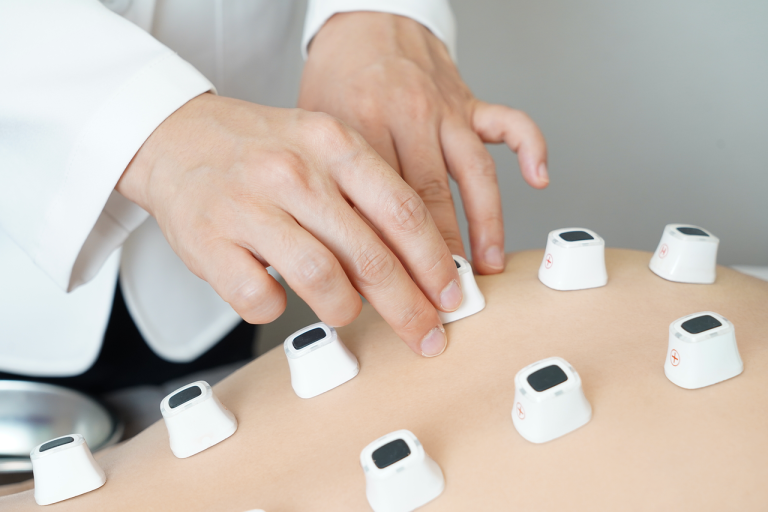 Unveiling Time-Tested Wellness Secrets