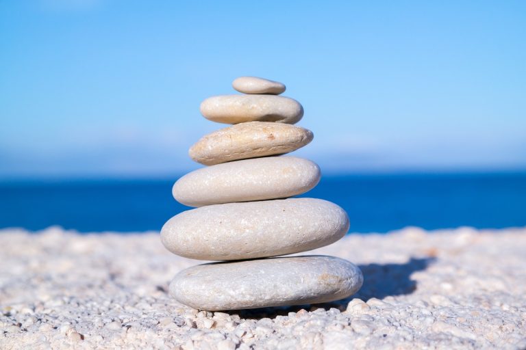 Exploring Inner Peace: How Meditation and Ancient Practices Transform Modern Lives Exploring Inner Peace: How Meditation and Ancient Practices Transform Modern Lives