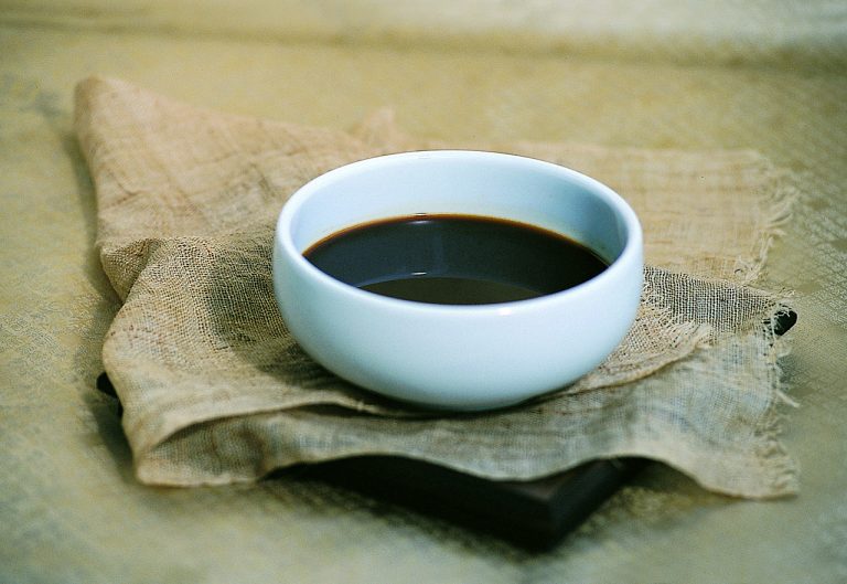 Unlock Natural Healing: Exploring Herbal Remedies for Enhanced Health and Wellness