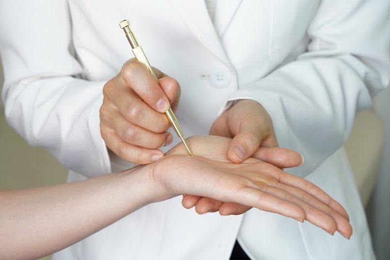 Exploring Preventive Health Tips From Traditional Medicine: Ancient Wisdom for Modern Wellness