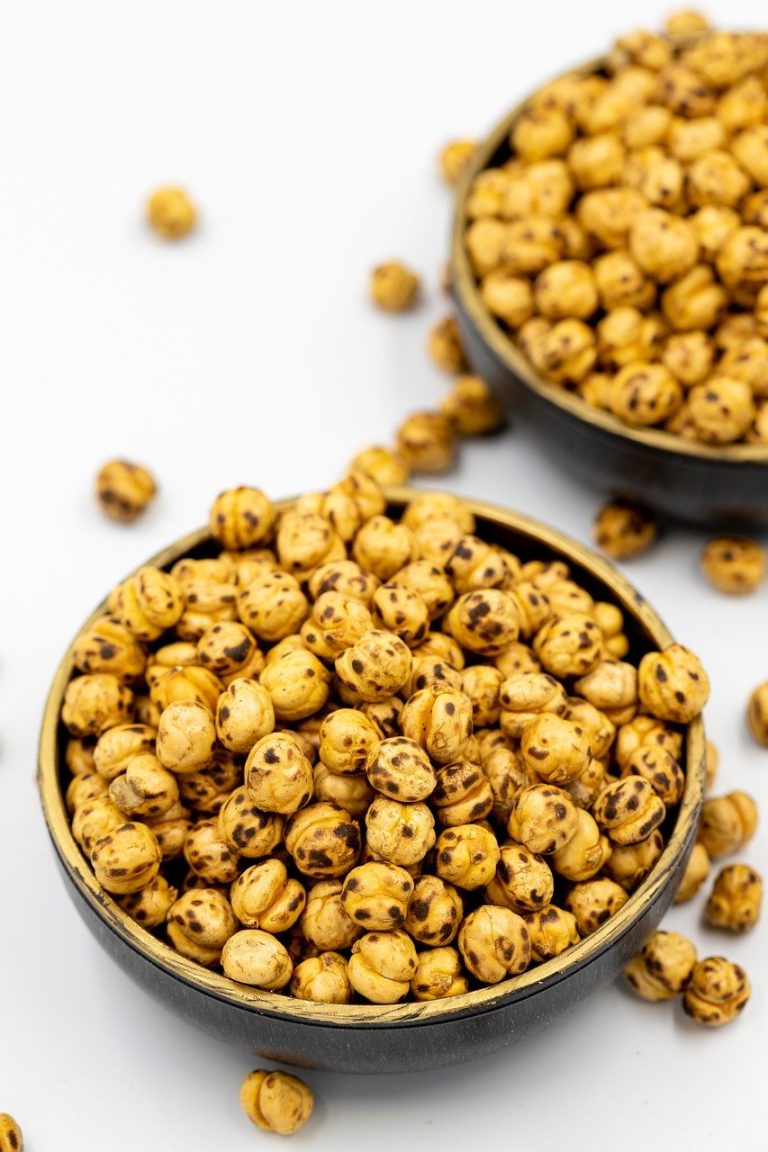 Exploring Indigenous Medicine Practices: Wisdom from Traditional Healing Methods Exploring Indigenous Medicine Practices: Wisdom from Traditional Healing Methods