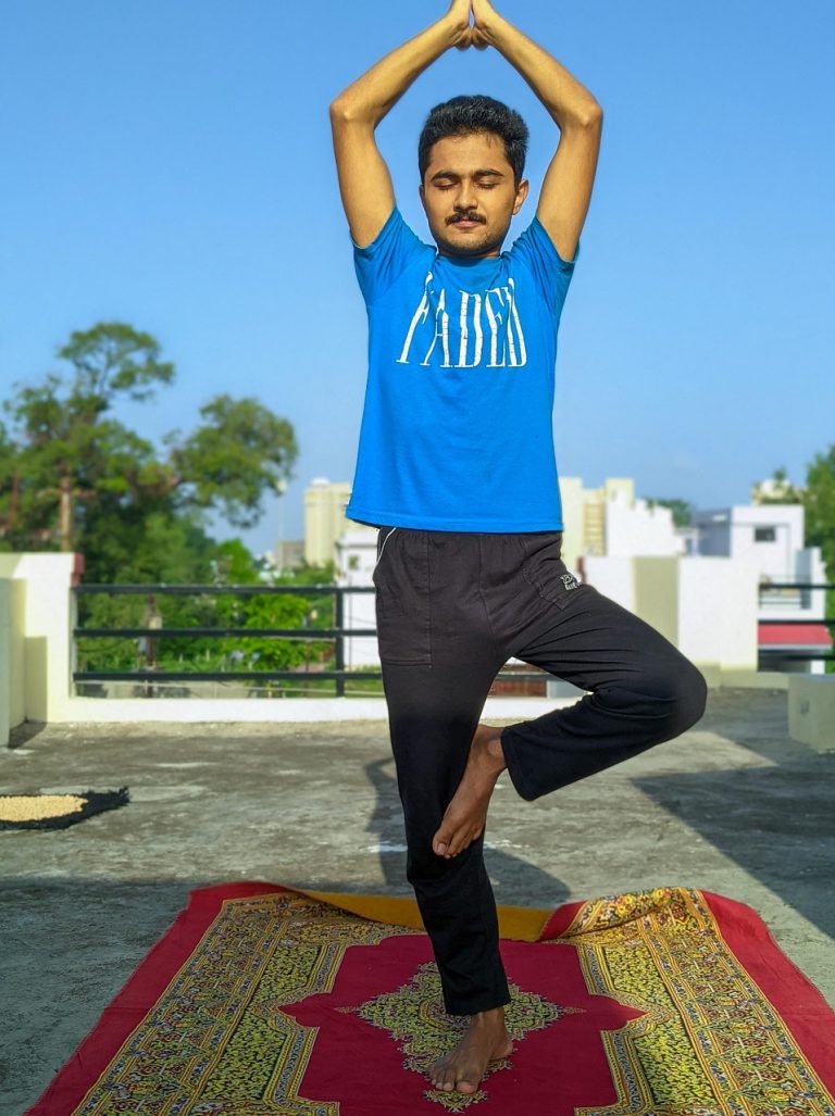 Exploring Mind-Body Healing Remedies: Unlock Natural Wellness Solutions Exploring Mind-Body Healing Remedies: Unlock Natural Wellness Solutions