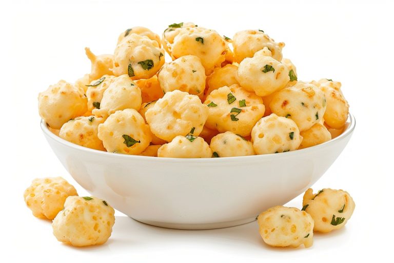 Exploring the Roots: The Fascinating History of Traditional Medicine