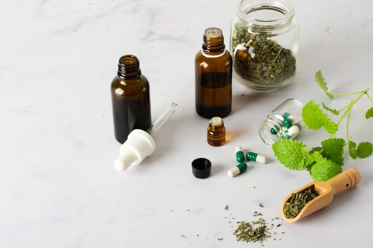 Explore Unani Medicine Remedies: Natural Solutions for Everyday Health Concerns