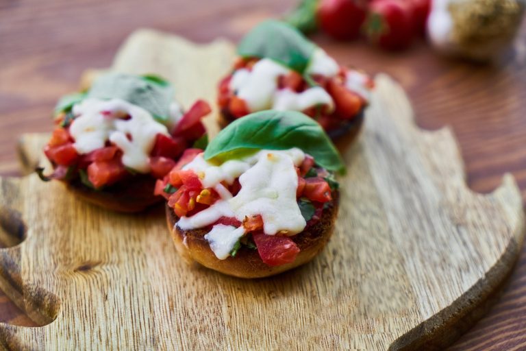 Unlock the Secrets of Ancient Grains: Exploring Their Timeless Health Benefits