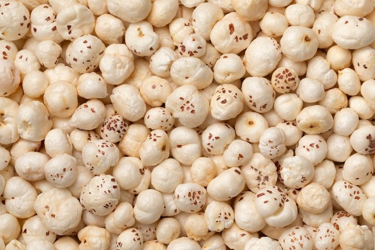 Exploring Unani Medicine Remedies: Natural Solutions for Holistic Health