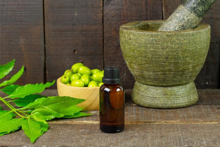 Discover Natural Healing: Ayurvedic Remedies Explained
