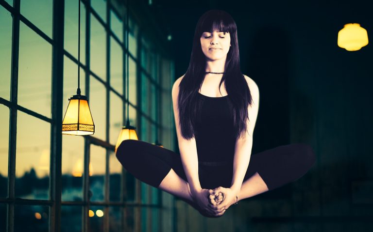 Introduction: Uncover Holistic Health Benefits for a Balanced Well-being Uncover Holistic Health Benefits