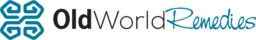 OldWorldRemedies.com